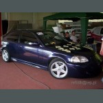 gosir003.jpg